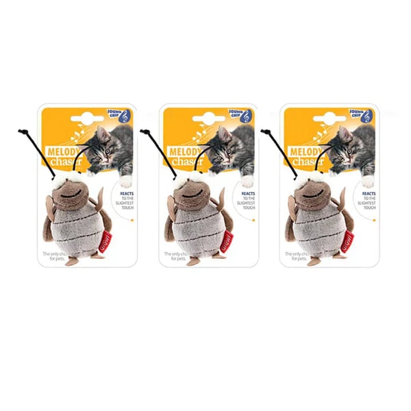 3_3b1e5b5c-a964-4857-bc18-cf65e71b4b0b