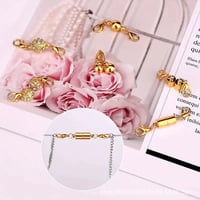 7d3931ec-fb1c-44a5-10d6-cdfea344db00