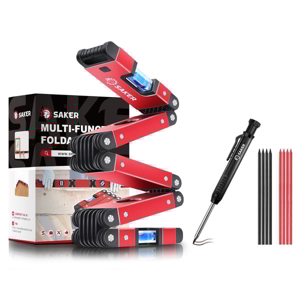 88a1dc2918b02775818eac664a5029ae