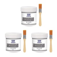 5eee9900-0e42-4865-7f1c-e99a5e3ac000