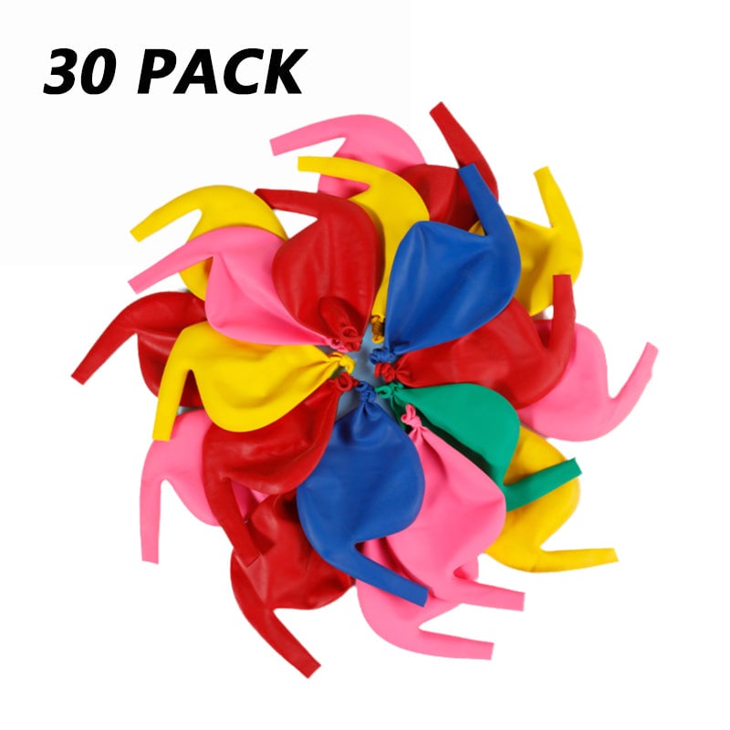 2_12f14e86-b46c-424d-bd07-02e87c0dd649