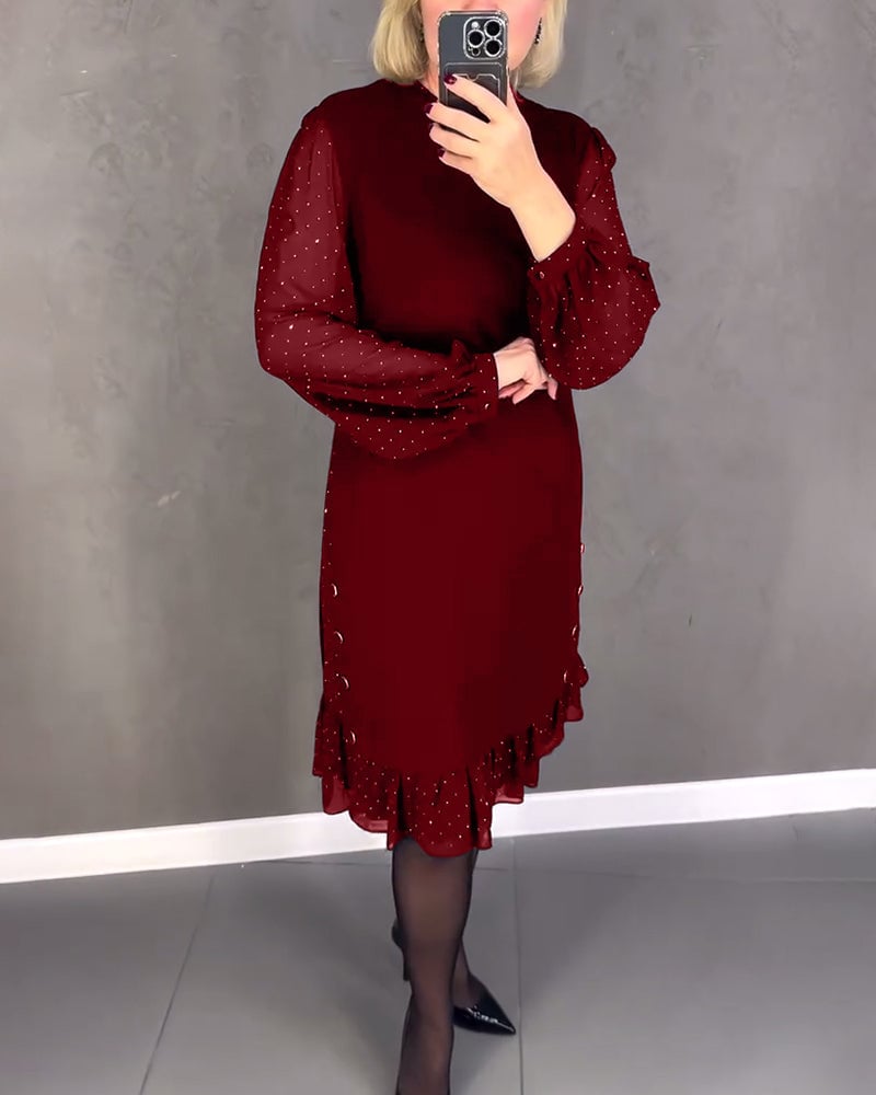 1_ff6da3bd-b061-4ca1-a598-b7a74490b37b.jpg?v=1731390801
