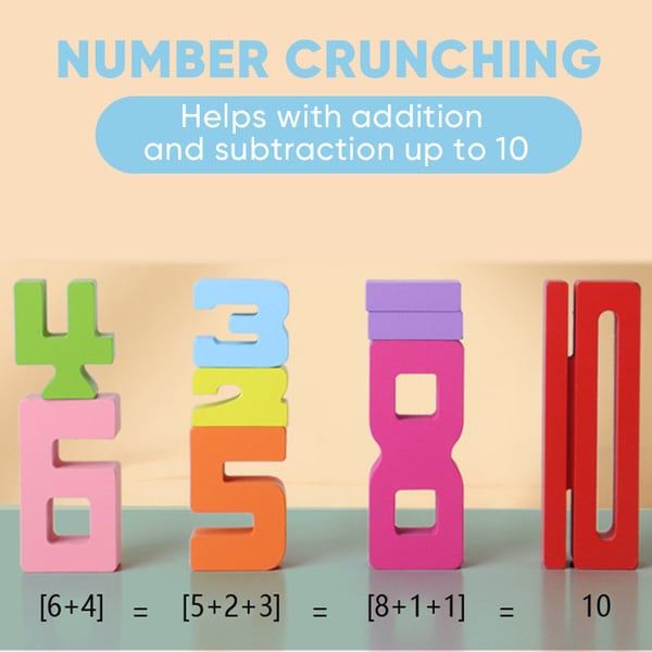 5_81134f70-37ef-41c7-a5a4-79ad0b29d5af