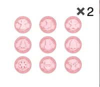 134A07EF-9C24-46FA-90F8-F09422BADAE8.png
