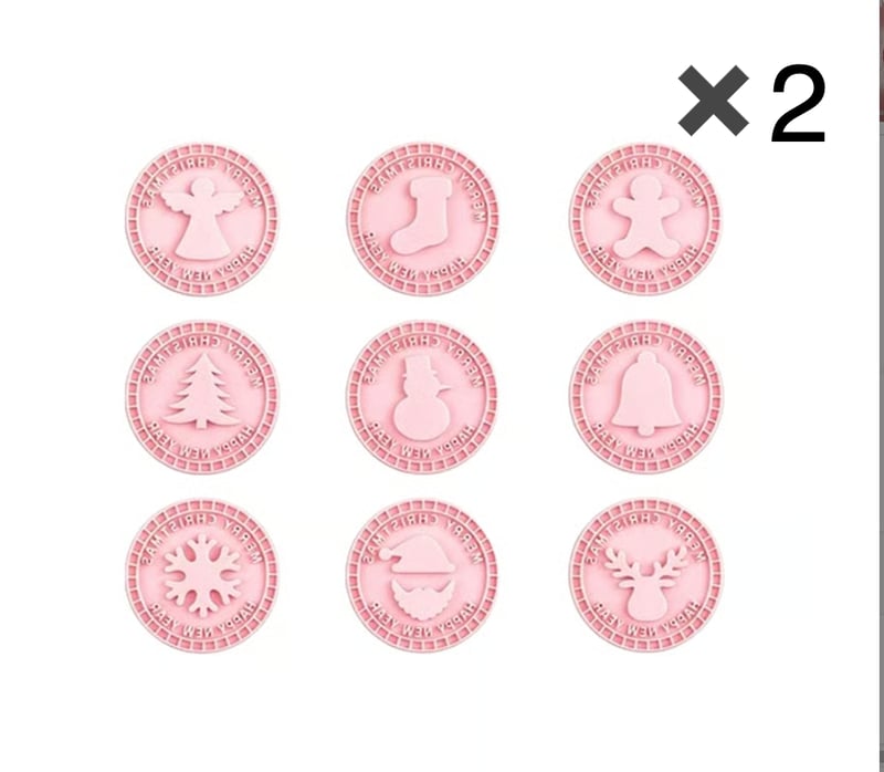 134A07EF-9C24-46FA-90F8-F09422BADAE8.png
