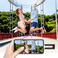 6_14ea9a5a-9dae-403e-93b1-54239ed6cb14