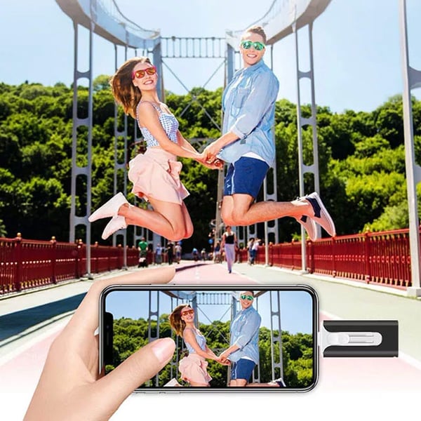 6_14ea9a5a-9dae-403e-93b1-54239ed6cb14