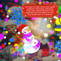 78fdbd23-d7a4-420d-b7df-4cf9e5078600