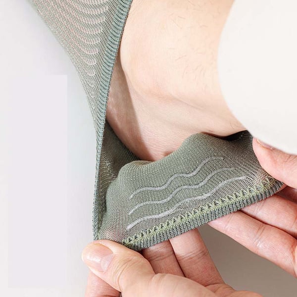 1_2_1419a643-ee5f-4f78-bb17-8be730d0d5c4