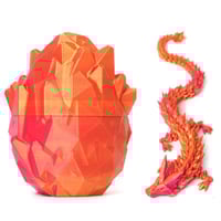 sku3_2b2686c1-ab65-4384-87fe-f9d7213b4bb2