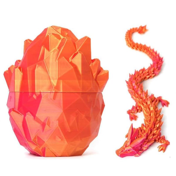 sku3_2b2686c1-ab65-4384-87fe-f9d7213b4bb2