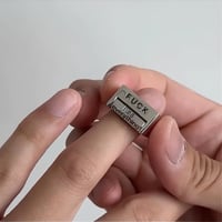 392fa1ea-0afd-4b00-83c3-bc9a36b974f8