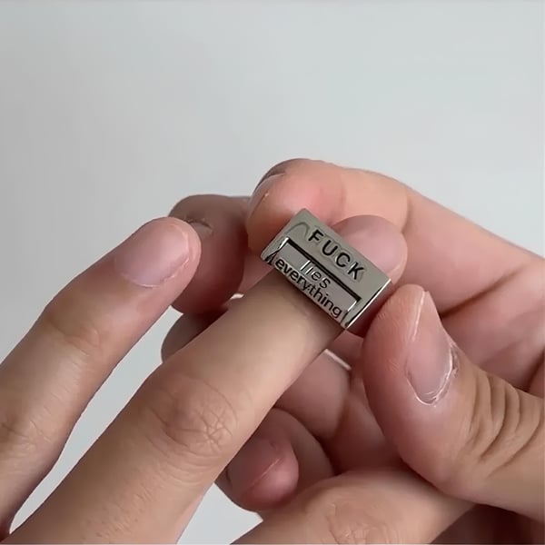 392fa1ea-0afd-4b00-83c3-bc9a36b974f8