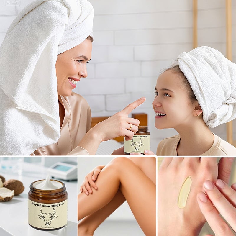 fm_b270fd69-e537-4bd7-bf7a-f3b318c944e9