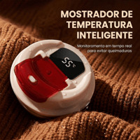 0adc7ce2-df53-4550-a4e4-46ef6c97d000