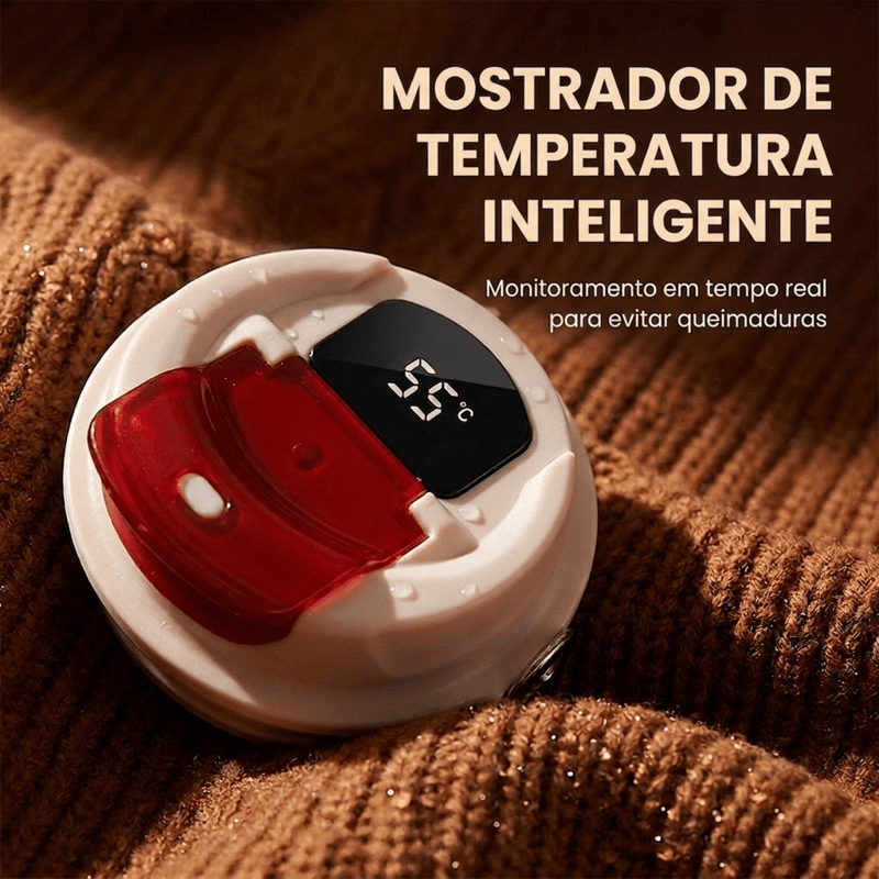 0adc7ce2-df53-4550-a4e4-46ef6c97d000
