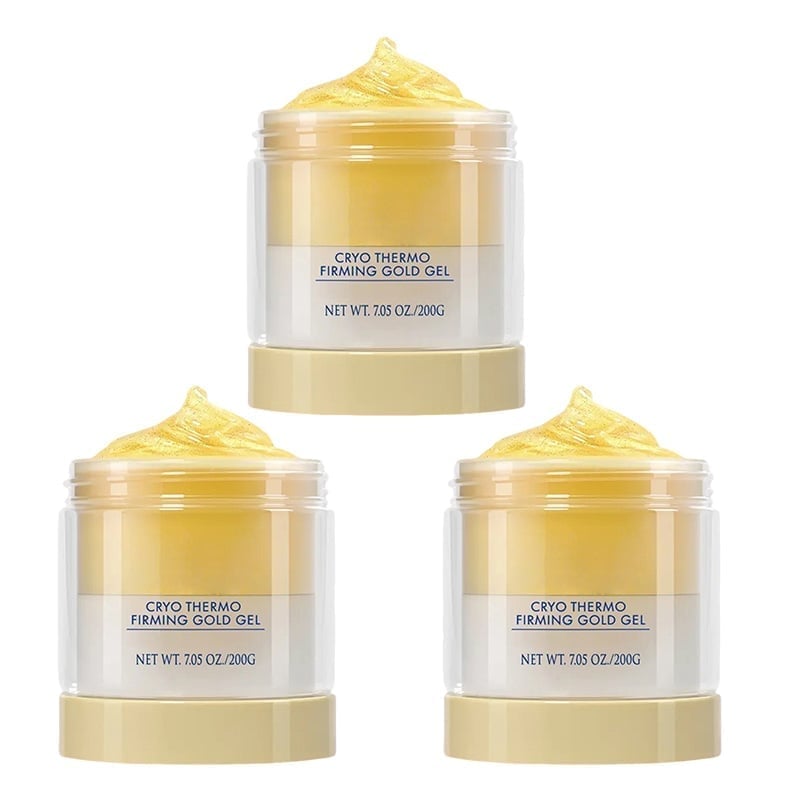 Body Lotion & Skin Tightening Cream