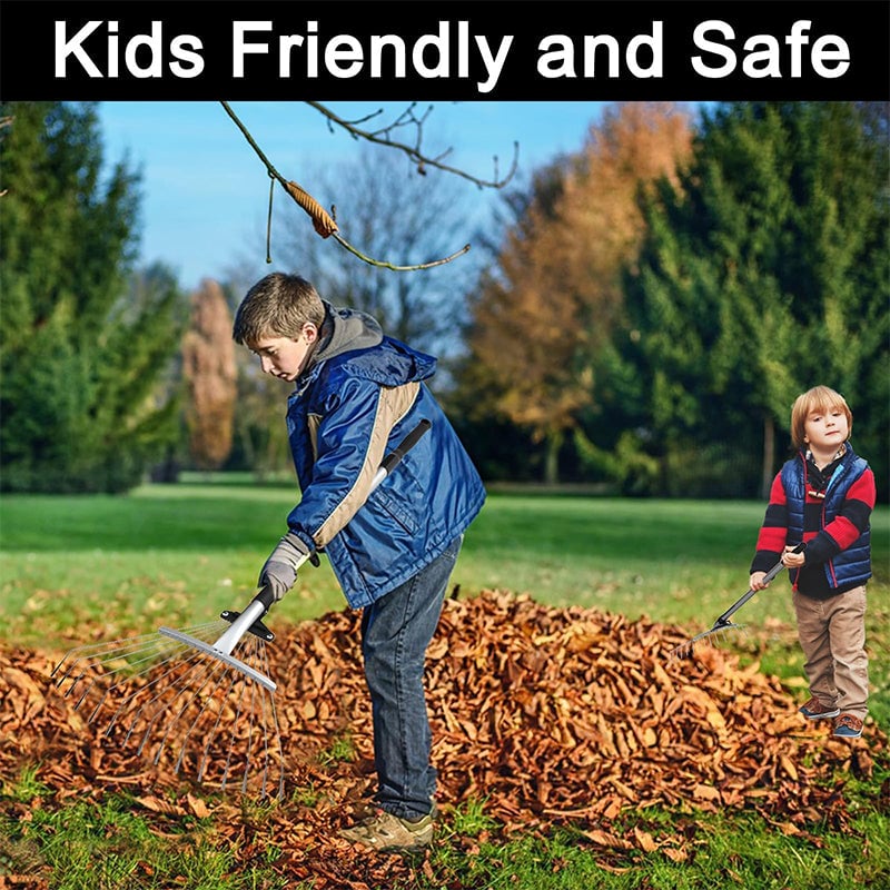 11_f3d65a7e-7edc-4b1a-9ddb-cc42f17dd5e4