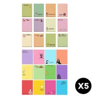 Funny & Sarcastic Sticky Notes