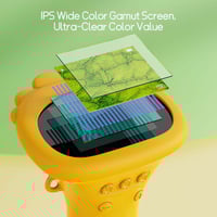 0ae39709-8f16-43b3-5171-31929bbafc00