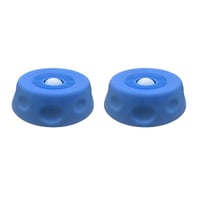 Pet Slow Feeder & Lick Bowl