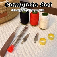 0ae78840-b958-4fb5-f049-f4651d4e8b00