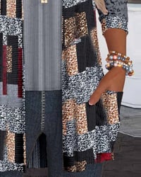 cb12ffb0aeb29143e7bdef71072b3891