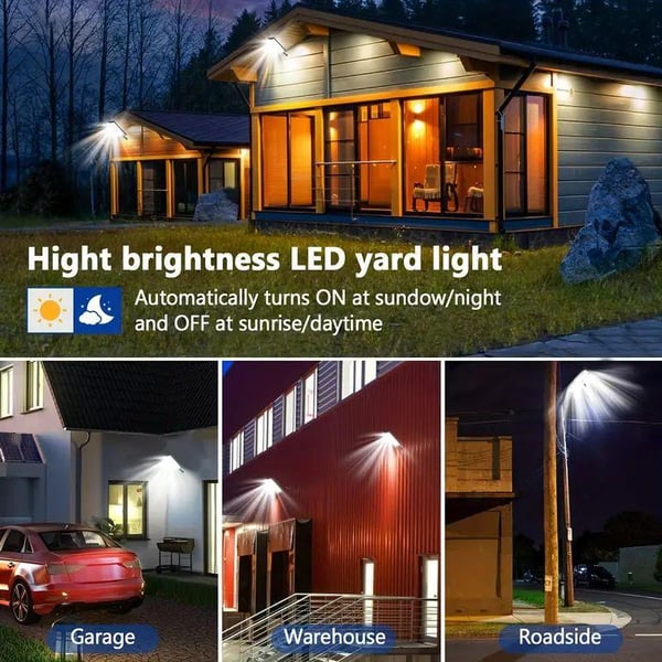 504LEDUltra-BrightSolar6500KSolarStreetLight_6
