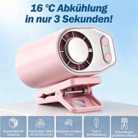 产品图-2.jpg