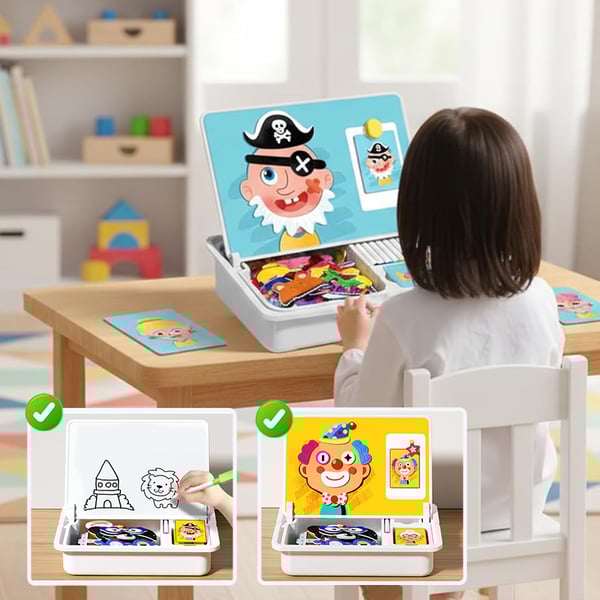 0aedadde-6668-4015-9c69-1fc8b97d2100