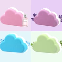 3_5a090501-a200-4059-8a17-9fb2d71801ae