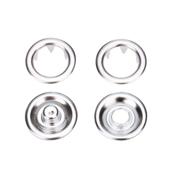 33_db945092-4f24-4c46-8734-aa1817a44ff9