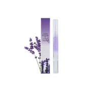 Nägel Nährendes Wachstumsöl