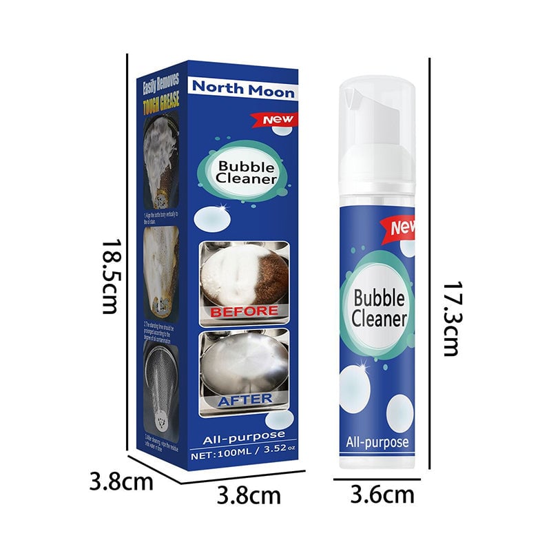 100ml_a4be1ee4-6569-48db-bc60-a152e389722d