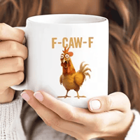 03d454f6-2709-4ec4-241f-73dcb4fa6b00