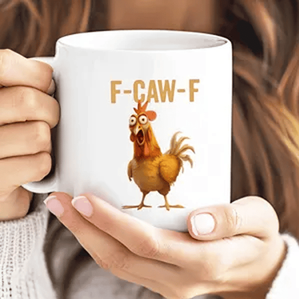 03d454f6-2709-4ec4-241f-73dcb4fa6b00