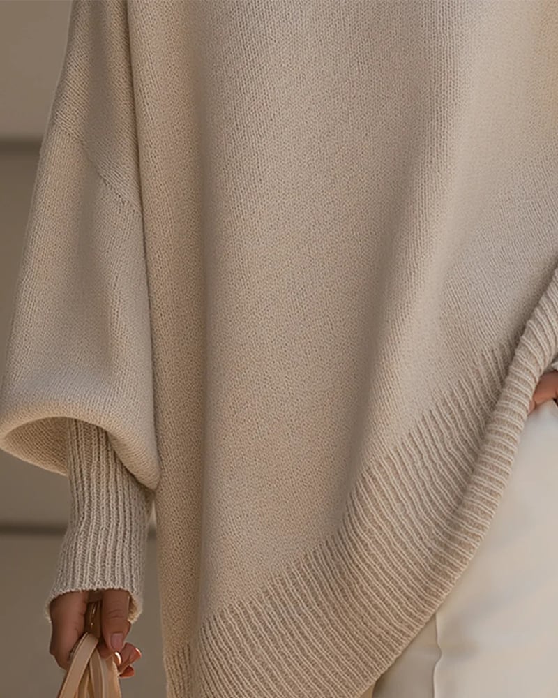 b47253af21674ba195d891898850ba52