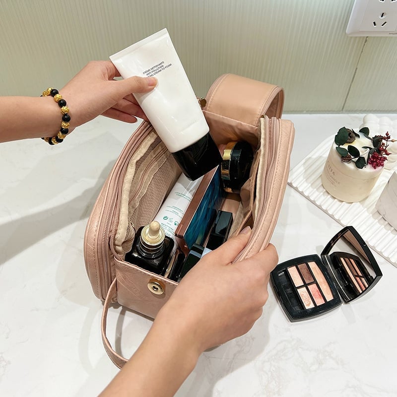 3_27759483-bb6a-4a0a-b452-4028bd99c4fd