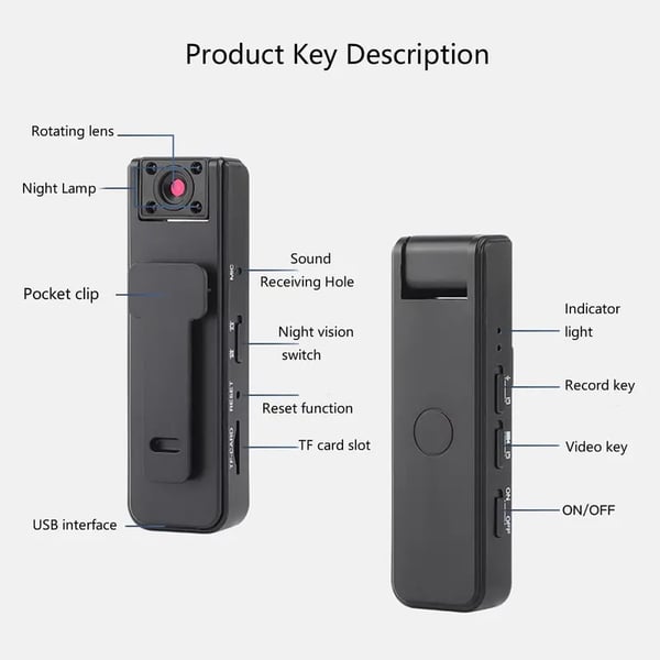 0b023389-ef2e-46f2-219c-01b802e49700