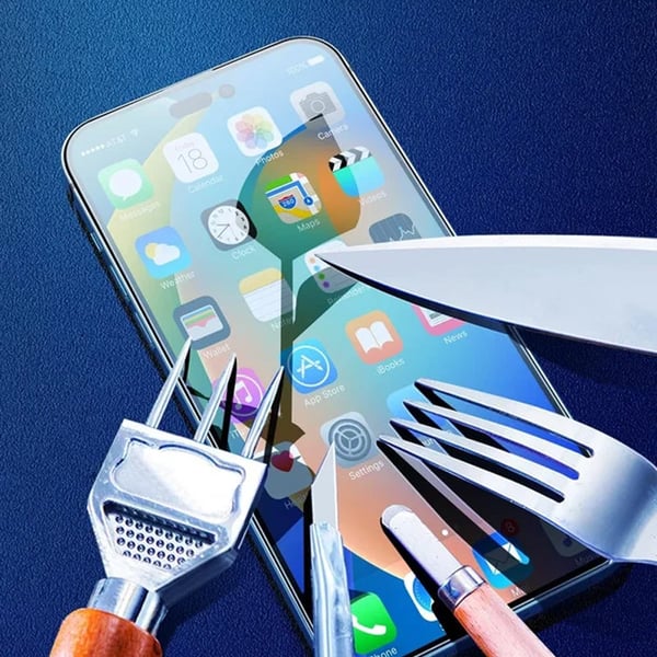 20_8e728c7e-d495-4cad-a306-3a026bcc842d