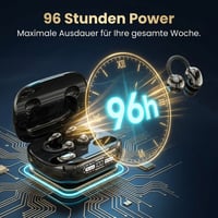 0b09d631-e7c3-4897-ac50-476de0c20e00