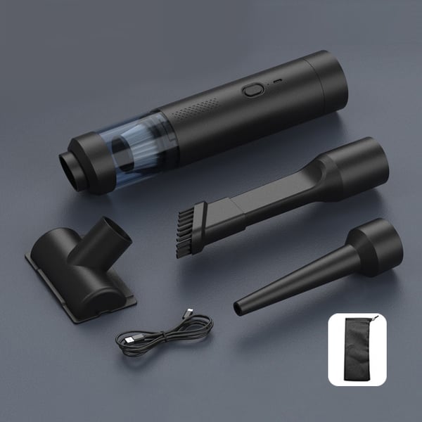 0b0e9740-56d2-4a0e-adff-9e966fe22500