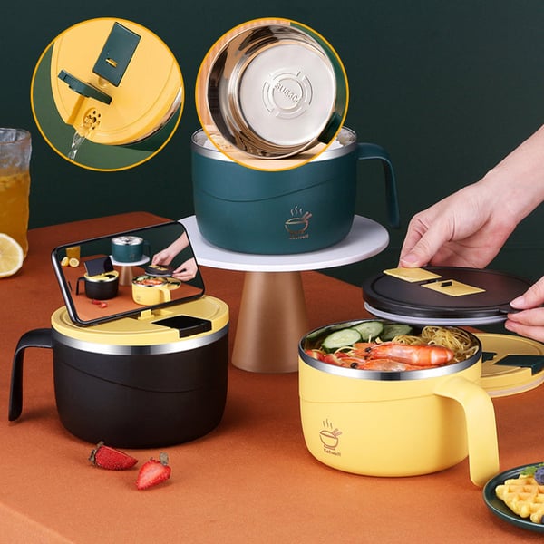 9f51552b11f9d48d1aa47638aceefcfb_0699ffa3-dafd-4e8e-a3dc-a06ff405eb0b