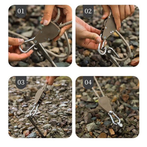 10_8bcad685-9f4f-48b8-97de-e2f997ee5032