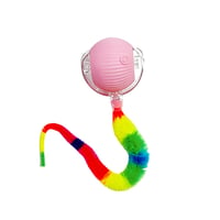 sku_4_79830715-3595-49bd-b367-7ba9432a80f4