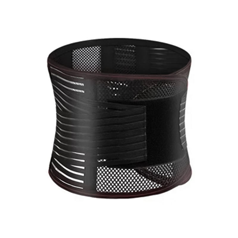 1_8f3a8faf-b2f6-44a1-8f62-1bdf4d88136e