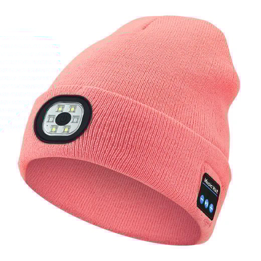 TEMU_LED_-7_c95ce9e3-1773-40d7-9b3f-685b469d665d_520x.webp