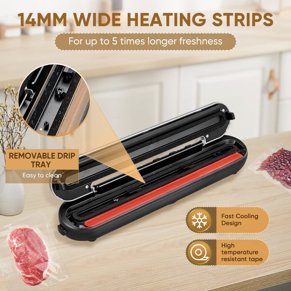 2_2a2824bd-5e88-4f98-bb94-c2fb7e3dd79c