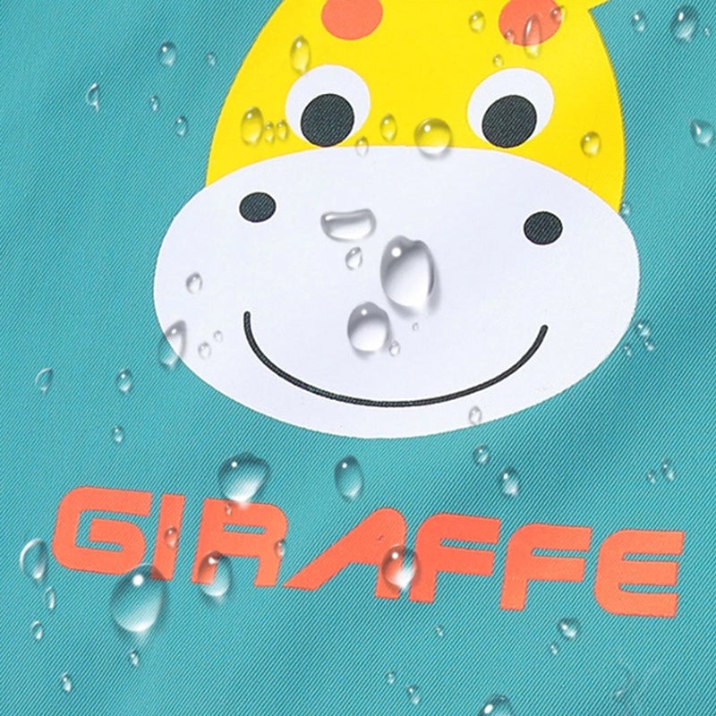 4_0a4ca24b-cf30-4bc1-ac6d-4a9a57ab38c5