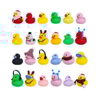 fdda544f-59cb-44bb-867c-24a81f8347fb